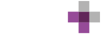 RX Plus Healthcare